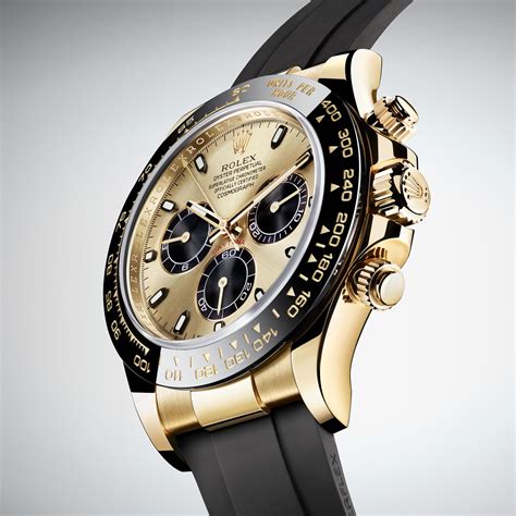 full gold rolex daytona|Rolex cosmograph daytona yellow gold.